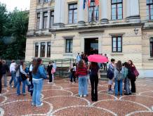 Nuovo anno scolastico: l’Intelligenza artificiale entra in classe