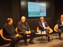 Il legame degli imprenditori con il territorio