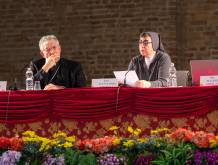 Fare teologia nello stile dell’ecologia integrale: inaugurato l’anno accademico alla Facoltà teologica del Triveneto