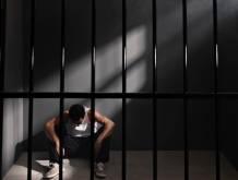 Foto simbolica d’archivio