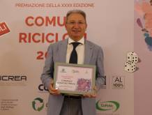 I Comuni trevigiani si confermano tra i più “ricicloni”, Treviso e Priula primi in Italia