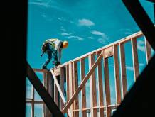 Sicurezza sul lavoro, paghiamo un prezzo altissimo