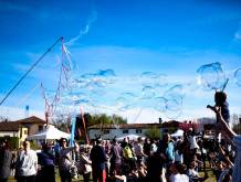 Prato in fiera aps