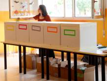 Referendum: cronaca di un fallimento annunciato