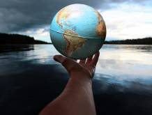 Verso la Cop 30 sul clima: “Paesi ricchi paghino il debito ecologico al Sud”
