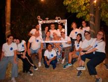 Un “Sentiero” di legami, 35 anni di attività per la cooperativa