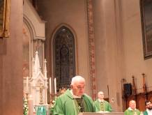 Musile e Chiesanuova accolgono don Rolando