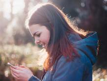 Patti digitali firmati in 48 comuni veneti