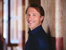 Maurizio Baglini