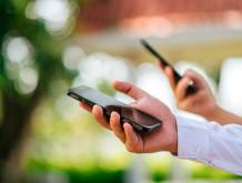 Salgareda, gli smartphone nelle nostre vite. Interessante ciclo di incontri in oratorio