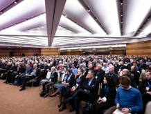 Approvato il Documento finale del Cammino sinodale: ai vescovi il compito di attuarlo nelle diocesi italiane