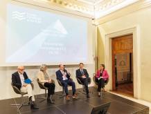 Veneto, l’export resiste nonostante i dazi