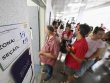 Brasile: sarà ballottaggio, ma Bolsonaro inverte i pronostici