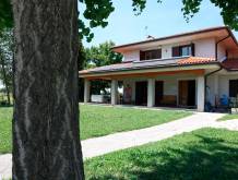 A Cappella di Scorzè “Convivia”, festival del Cohousing diffuso, per parlare di corresponsabilità e disabilità