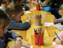 Scuole dell’infanzia paritarie: nella Legge di Bilancio chiarita in via definitiva l’esenzione Imu