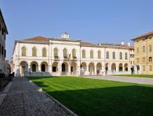 Comunali a Castelfranco, cinque candidati in corsa. Il 13 maggio il confronto promosso dalla Collaborazione pastorale