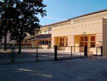 A Castelfranco gli asili vanno verso la gestione unitaria