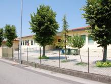 Olmi: torna la rassegna di spettacoli per famiglie