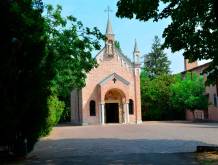 Verso la festa del Santo a Camposampiero