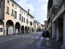 Caro affitti: per Cna è emergenza sociale ed economica