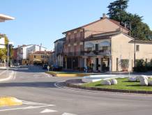 A Villorba nasce “Officina futuro” per prevenire disagio e marginalità sociale negli adolescenti