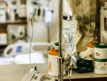 Ebola: l’Ulss2 obbliga la notifica per soggiorni o transiti in Repubblica del Congo e Uganda
