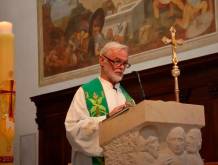Don Siro: i funerali il 3 novembre alle 10.30 a Frescada