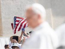 Il politologo: “Papa Leone propone un paradigma geopolitico opposto a quello di Trump”