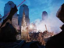11 settembre 2001: “Abbiamo perso la bussola. La guerra non porta sicurezza”