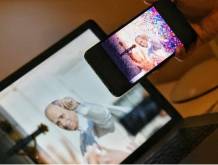 Leone XIV, Comunicazioni sociali: “La sfida sull’intelligenza artificiale non è tecnologica, ma antropologica”