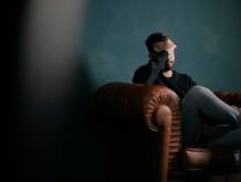 Debiti: un dramma che coinvolge, in Italia, 10 milioni di persone