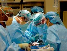 Intelligenza artificiale in medicina: molto utile, ma non infallibile