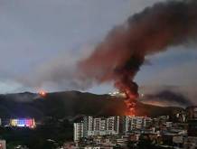 Venezuela, arrestato Maduro durante l’intervento Usa. Tante incognite sulla transizione