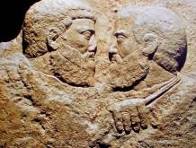 Santi Pietro e Paolo apostoli: Festa di fraternità nella diversità