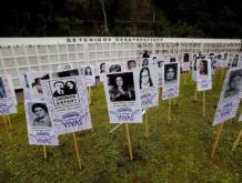 Cile: 50 anni fa il golpe che condannò Allende e consegnò il Paese a Pinochet