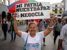 Venezuela: cresce la tensione, sul tappeto anche l’attacco militare Usa