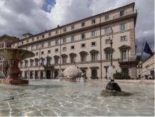 Deficit ancora sopra il 3%: slitta l’uscita anticipata dalla procedura Ue