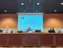 Fism Treviso: servono risorse per le scuole paritarie