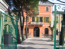 Veternigo: un impegno corale per salvare l’asilo