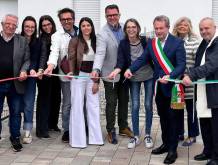 A Villorba 6 alloggi sicuri per donne in difficoltà
