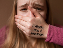 Ora è a 530 euro il Reddito di libertà