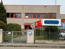 Proclamato sciopero alla PegPerego di San Donà