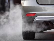 Treviso: misure di contenimento delle polveri sottili dal 1° ottobre