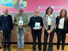 Angelo Pavan, il ricordo e la gratitudine del mondo politico