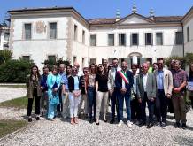 Il Montello punta sul “turismo esperienziale