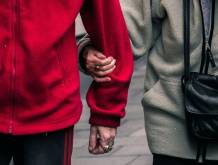 Nasce Geriatria all’Ulss4