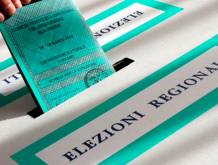 Elezioni Regionali, i giochi si fanno ora. Battaglia nel centrodestra