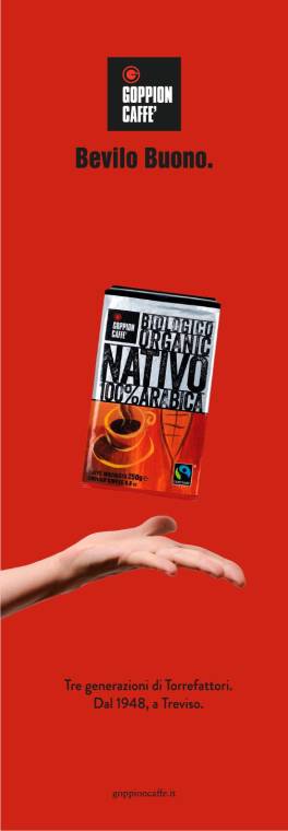Pubblicità