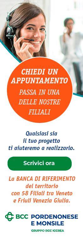 Pubblicità