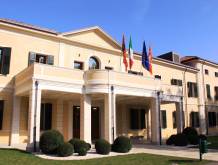 Provincia di Treviso